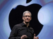 苹果公司CEO库克承认iPhone售价过高 价格或将下调