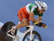 里约残奥会伊朗公路自行车运动员意外身亡！