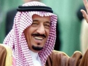 王子犯法与庶民同罪 沙特王子因杀人被处决