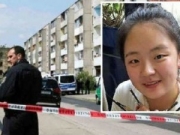 <b>中国留德女生遇害案最新进展 男嫌犯被鉴定心理扭曲</b>