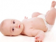 初生婴儿可以吹空调吗 保证孩子健康千万要警惕这些
