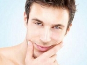 男人干性皮肤怎么补水 男性必须知道的护肤补水常识