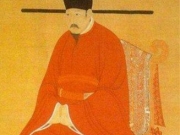 <b>宋仁宗赵祯下一个皇帝是谁 赵祯和八贤王的关系竟然如此复杂</b>