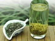 绿茶的功效与作用有哪些 喝绿茶的禁忌注意事项