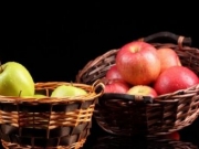 苹果的养生功效与作用 小小苹果带你走进养生之道