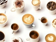 咖啡一天能喝几杯 关于咖啡的健康知识你都知道吗