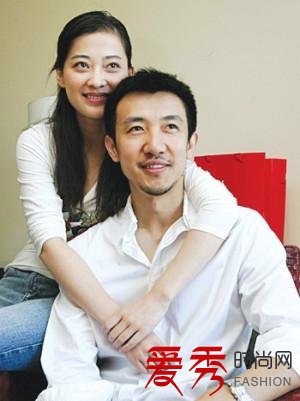 明星也有风流债 细数娱乐圈最滥情艺人