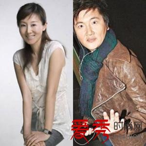 明星也有风流债 细数娱乐圈最滥情艺人