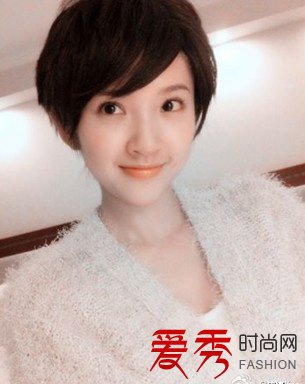 张翰郑爽缘尽分手 移情新女友唐艺昕个人资料照片曝光