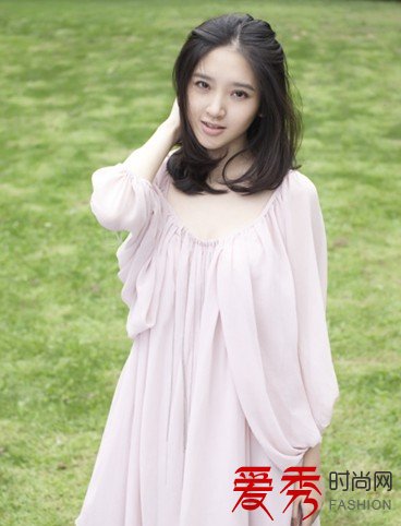 张翰郑爽缘尽分手 移情新女友唐艺昕个人资料照片曝光