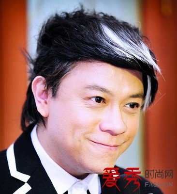 蔡康永