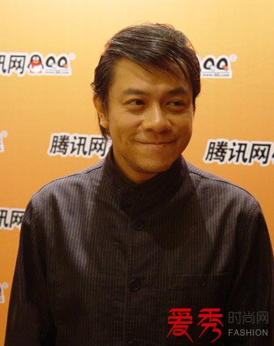 蔡康永 主持人蔡康永个人资料档案简介简历,蔡康永年龄身高