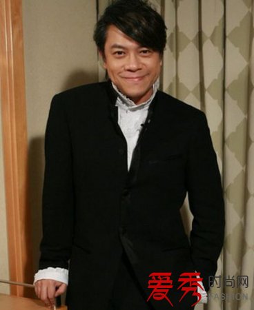 蔡康永