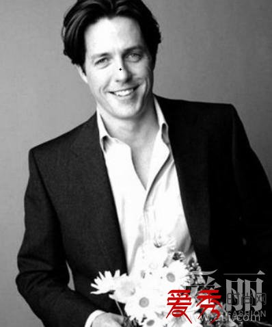 格兰特与妓女在汽车内鬼混