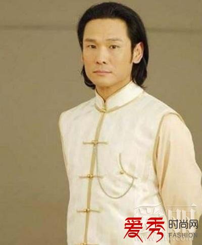 杜德伟曾被传出他在香港召妓