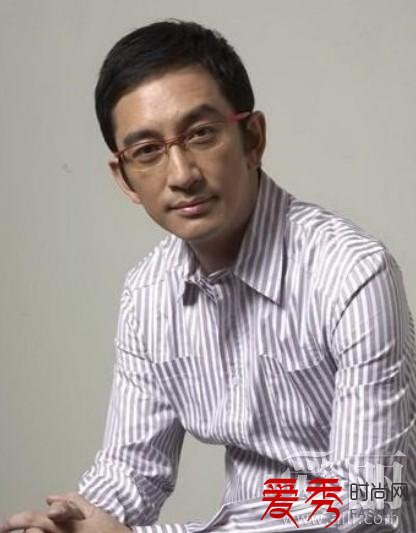 吴启华发现酒店停车场可达客房