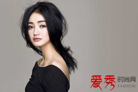 朱杰