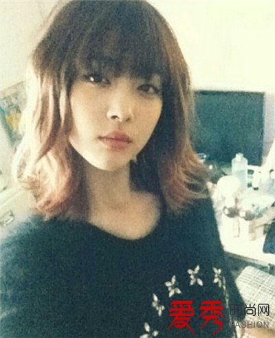 f(x)崔雪莉ktv照片事件曝光 同组合郑秀晶即将出演我们结婚了