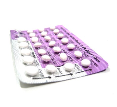 紧急避孕药有什么副作用