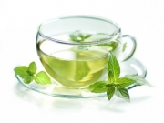 绿茶的大作用  7个保健功能你知道几个？