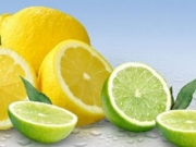 喝柠檬水有什么好处和坏处 罗列功效及禁忌