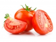 番茄怎么吃营养价值高呢 番茄搭配什么最合适