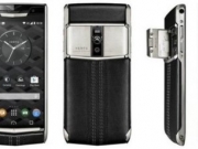 确认Nexus 5X有黑、白和薄荷色三种颜色