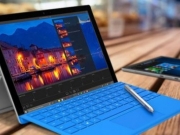 国行Surface Pro 4开启预订 最低6688元起