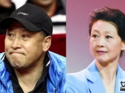 李玲蔚和李永波的恩怨 揭两人恩怨始末李教练现性丑闻事件