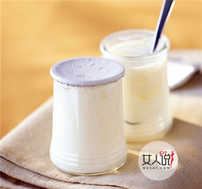 酸奶不能和什么一起吃 酸奶的最美味享受的吃法