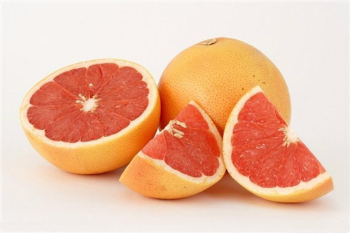 让肌肤水嫩白皙必吃的五种水果 让你越吃越漂亮