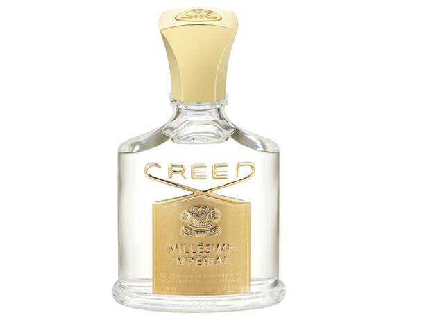CREED - Millesime Imperial