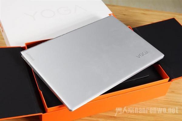 联想YOGA 5 Pro值不值得买 联想YOGA 5 Pro值不值得买