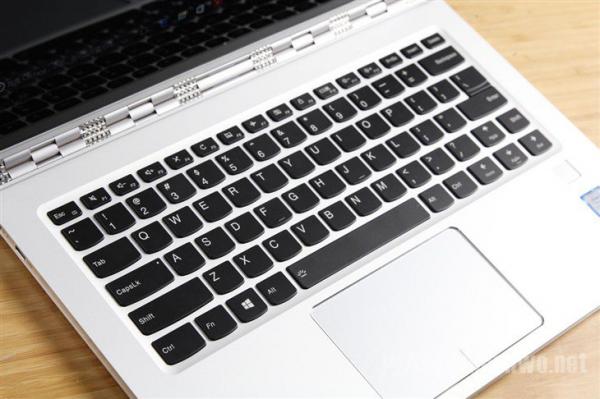 联想YOGA 5 Pro键盘 联想YOGA 5 Pro键盘