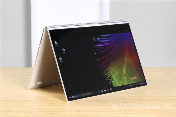 联想YOGA 5 Pro屏幕 联想YOGA 5 Pro屏幕