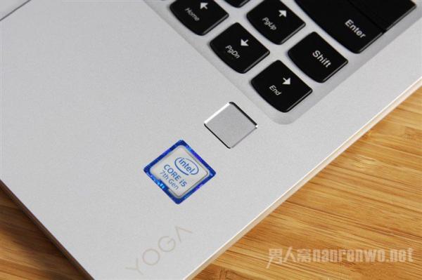 联想YOGA 5 Pro指纹识别 联想YOGA 5 Pro指纹识别