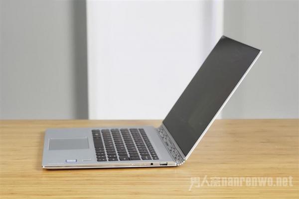 联想YOGA 5 Pro 联想YOGA 5 Pro