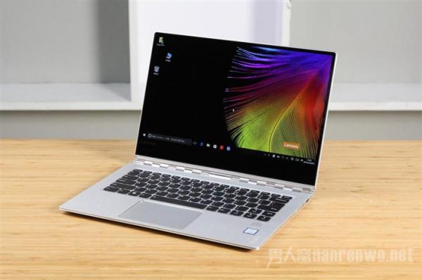 联想YOGA 5 Pro边框 联想YOGA 5 Pro边框
