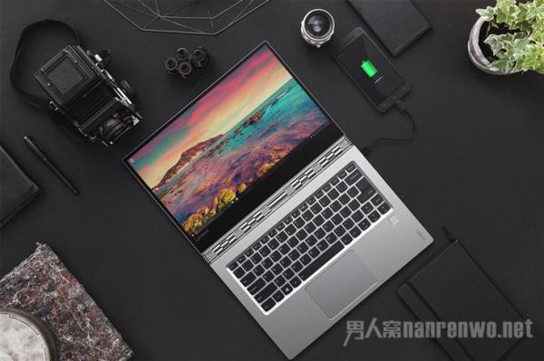 联想YOGA 5 Pro售价 联想YOGA 5 Pro售价