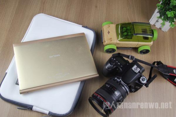昂达oBook10 Pro 昂达oBook10 Pro