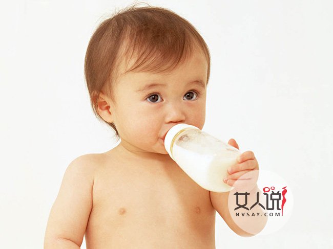 牛奶什么时候喝最好 早上喝和晚上喝竟然有如此大的差别
