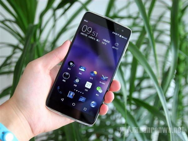 TCL 950 TCL 950