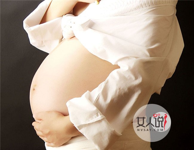 怀孕前的准备 怎样才能生出健康的宝宝