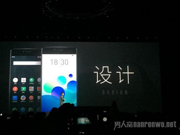 工艺设计 工艺设计