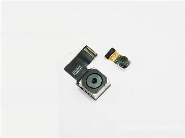 索尼Xperia XZ摄像头 索尼Xperia XZ摄像头