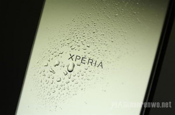索尼Xperia XZ好不好 索尼Xperia XZ好不好
