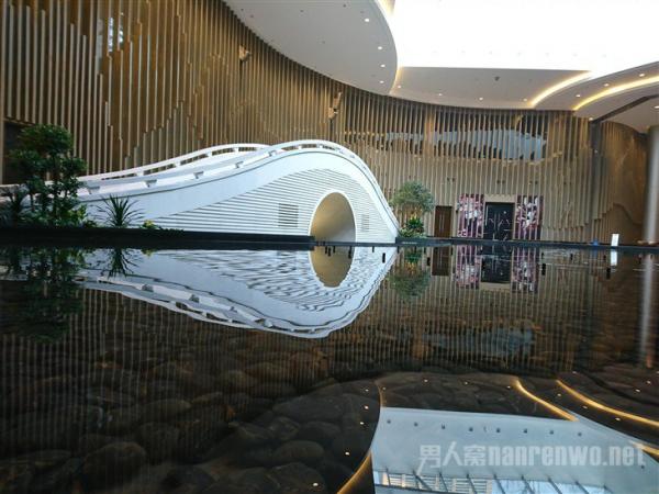 索尼Xperia XZ拍照样张 索尼Xperia XZ拍照样张