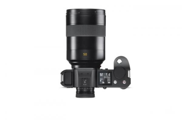 徕卡2.2与50mm f/1.4镜头 徕卡2.2与50mm f/1.4镜头
