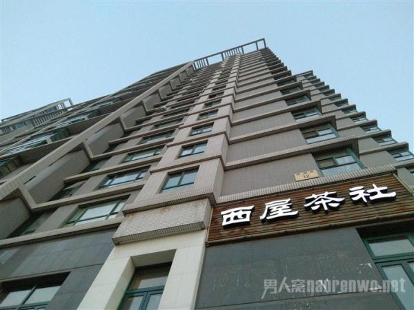 联想ZUK Edge拍照样张 联想ZUK Edge拍照样张