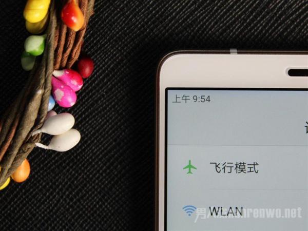 联想ZUK Edge手机 联想ZUK Edge手机